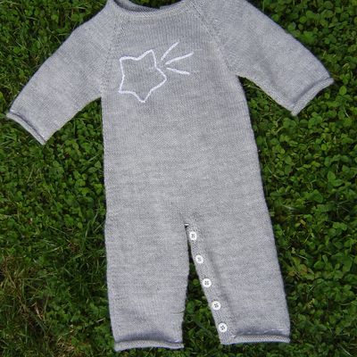 La commande de Cécile #2