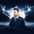 Jim Jefferies, un comique acide à la Cigale le 04 septembre 2025