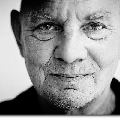 Lars Norén, les pieds dans le plat à Avignon