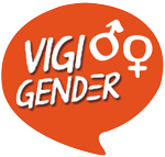 Vigigender ouvre un site pour informer sur le gender