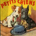 Petits chiens