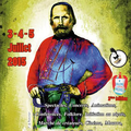 Fête de la Place Garibaldi les 3,4,5 juillet !