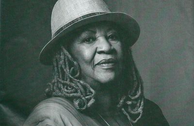 Le visage du racisme américain sous Obama vu par Toni Morrison 