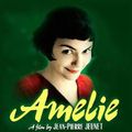 LE FABULEUX DESTIN D'AMELIE POULAIN (PAOLA)