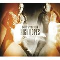 Bruce Springsteen / High Hopes