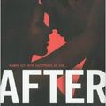 After, Anna Todd