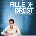 Séance de rattrapage tardive : "La Fille de Brest" de Emmanuelle Bercot