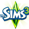 Les Sims 1, puis 2 et bientôt 3