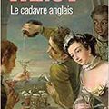 105 année 2/ Jean françois Parot et " Le cadavre Anglais"