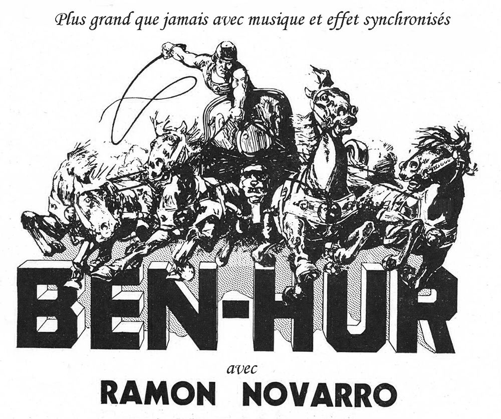 Le Havre Cinéma Gaumont Pathé Lecesne reconstruction Perret star Apollo Grillon Alhambra, Sirius Vox Rex Scala Royal Rio Réau Paris Sainte Adresse Lido  Normandy bombardement 1944