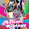 (2011) Chhan Ke Mohalla Of 'Action Replayy'