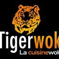 Tiger Wok – Strasbourg et ailleurs