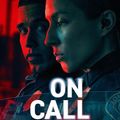 "On Call" de Tim Walsh et Elliot Wolf : rien de nouveau dans les séries policières standard…