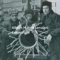 17 - Lenziani Hubert - N°760 - Eduard Streltsov