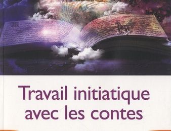 Préface de Jakob Schneider au livre d'Hildegard Wiedemann sur les contes