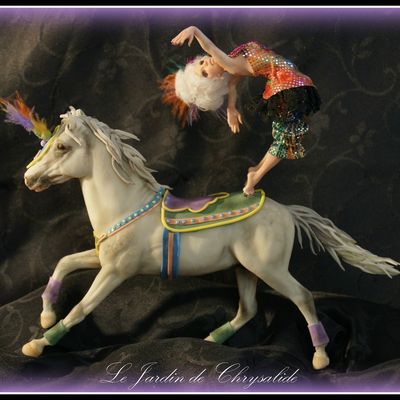 And the winner is.....