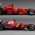 ferrari image f1