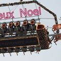 joyeux noel a tous.......................