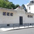 Laval 5