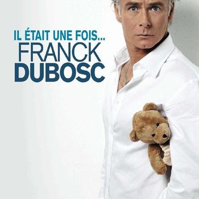 Retour sur les résolutions 2009