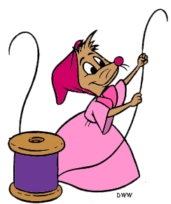 Ennnnnnn lala....(J'ai honte)