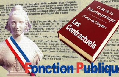 Régime indemnitaire des agents contractuels en position de temps partiel thérapeutique