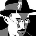 Le banquier anarchiste, Fernando Pessoa