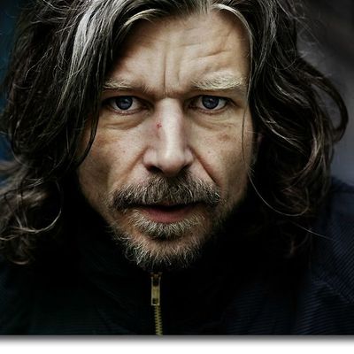 Denoël s’attaque à la sulfureuse autobiograhie de Karl Ove Knausgård
