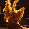 LE COQ D'OR - OPERA DE NICOLAÏ RIMSKI KORSAKOV