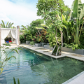Les Idées Simple pour Louer une Villa à Bali