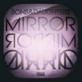 "Mirror Mirror" de Sons and Daughters : terrible déception...