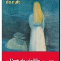 Le dernier voyage