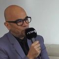 [PODCAST] "Vivacité en concert" : 2 heures avec Pascal Obispo