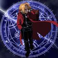 « Last Cloudia » accueille « Fullmetal Alchemist: Brotherhood »