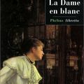 La dame en blanc - Wilkie Collins