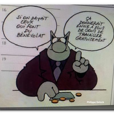 Comment j’ai réussi à prendre ma retraite de ma retraite