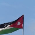 Jordanie - introduction vers une destination de rêve