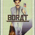 Borat