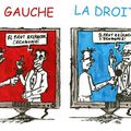 humeur de droite en Fevrier 2015