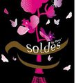 Les Soldes oui… mais so « frenchy » !