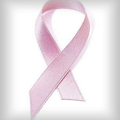 864 - Mois d'Octobre ... le mois Rose