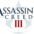 Connor Kenway : incarne cet aventurier dans Assassin’s Creed III