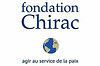 Coup de projecteur sur la Fondation Chirac
