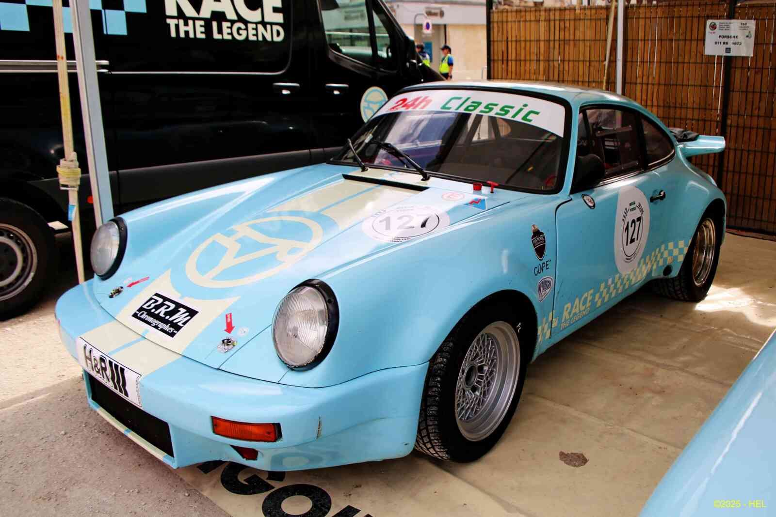 Porsche 3.0L RS_03 - 1972 [D] HL_GF