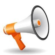 Infos Dénonciation des Accords