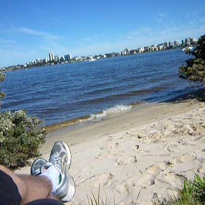 Septembre en attendant, J + 6 mois et quelques