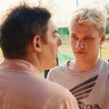 [CRITIQUE] LA PAMPA : masculinité toxique en roue libre