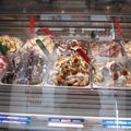 glaces italiennes