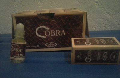 Cobra Quran francais arabe 15€ la piece / 12€ en