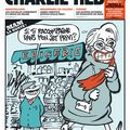 MAM, la honte ! - Charlie Hebdo N°973 - 9 février 2011